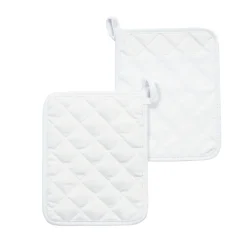 Colorations® Decorate Your Own Pocket Potholder