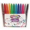 Colorations® Design Your Own Valentine Treat Bags - Makes 100 Crafts