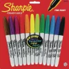 Colorations® Earth Day Refill & Refresh Water Bottles - Makes 6 Craft Kits