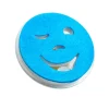 Colorations® Easy-Grip Emotion Stampers - Set of 12