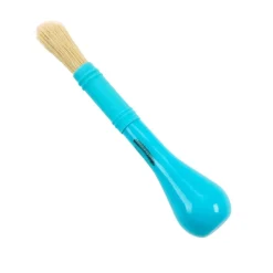 Colorations® Easy-Grip Paint Brushes - Set of 10