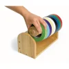 Colorations® Easy-Loading Tape Dispenser - without Tape