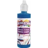 Colorations® Fabric Paint - Set of all 12