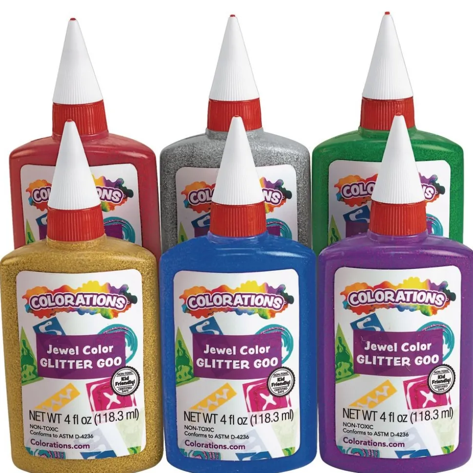 Colorations® Faith Based Afikoman Pouch Craft Kit - Makes 50 Crafts