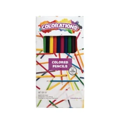Colorations® Faith Based Egyptian Necklace Craft Kit - Makes 50+ Crafts