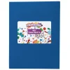 Colorations® Faith Based Hero Power Cuffs Craft Kit - Makes 24 Crafts