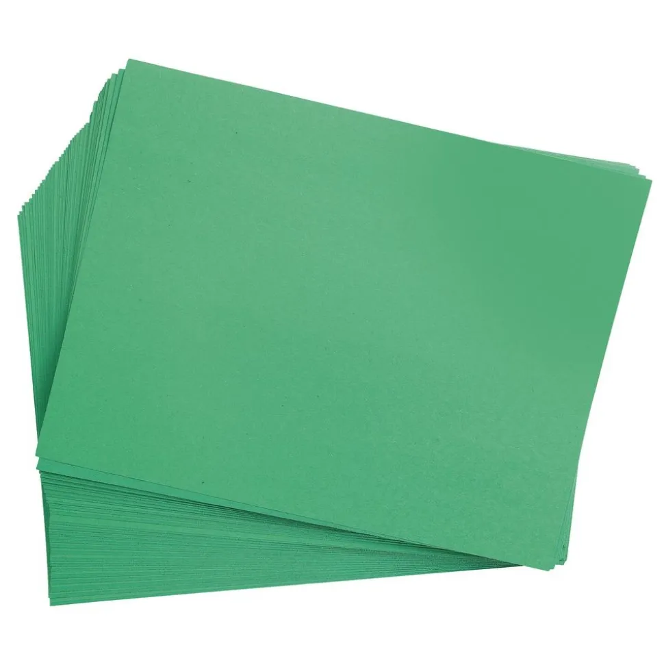 Colorations® Faith Based Palm Leaf Creations Craft Kit - Makes 50+ Crafts