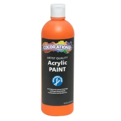 Colorations® Father’s Day Grill Helper Apron Craft Kit - Makes 12 Crafts