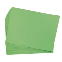 Colorations® Father’s Day Shirt & Tie Craft Bag Kit - Makes 24 Crafts