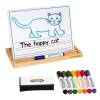 Colorations® Free-Standing Lapboard Kit