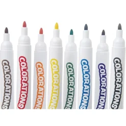 Colorations® Free-Standing Lapboard Kit