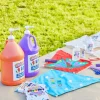 Colorations® Gallon Pump