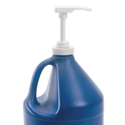 Colorations® Gallon Pump