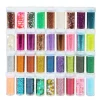 Colorations® Glitter Variety Pack - 36 Pack