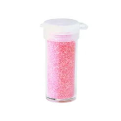 Colorations® Glitter Variety Pack - 36 Pack