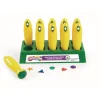 Colorations® Good Grasp Stamping Sticks - Shapes