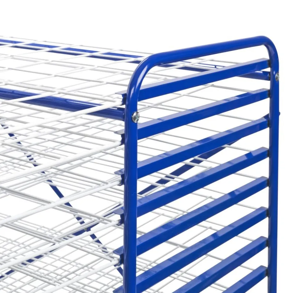 Colorations® Hanging/Tabletop Drying Rack