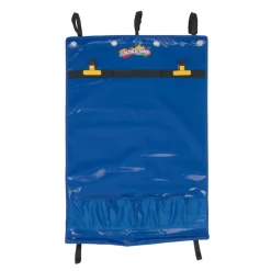 Colorations® Hanging Vinyl Easel