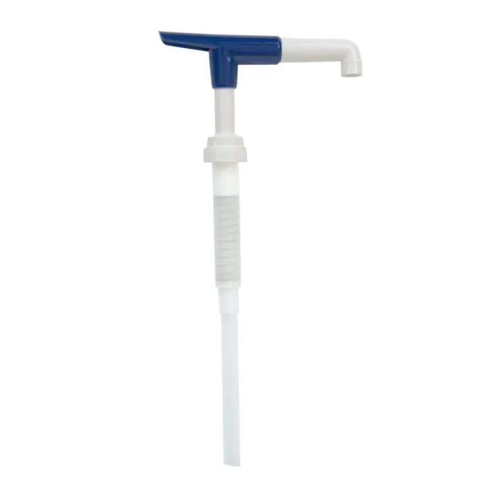 Colorations® Heavy-Duty Glue Pump Dispenser Kit - Set of 3