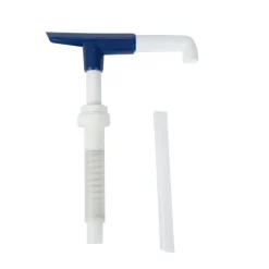 Colorations® Heavy-Duty Glue Pump Dispenser