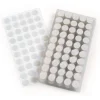 Colorations® Hook & Loop Circles Super Pack