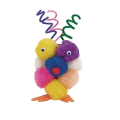 Colorations® Jumbo 2