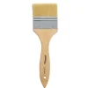 Colorations® Large Area Paint Brushes - Set of 5 Sizes