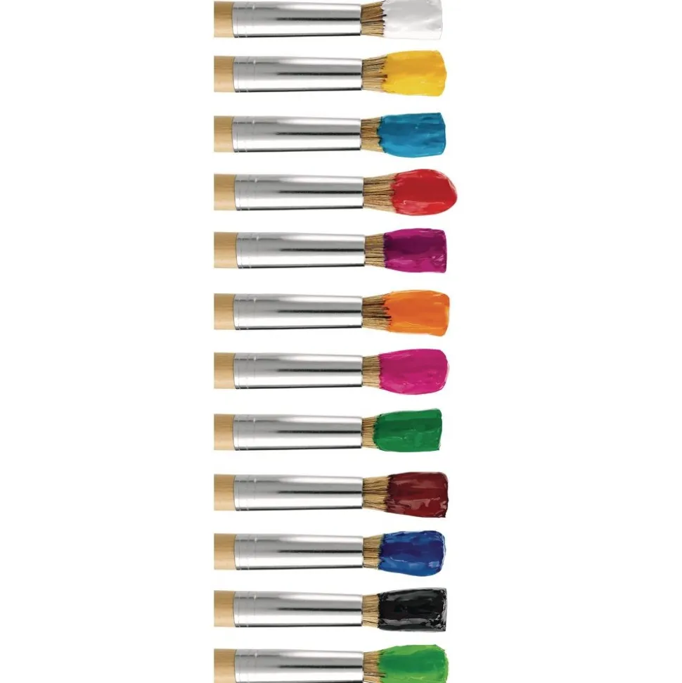Colorations® Large Area Paint Kit
