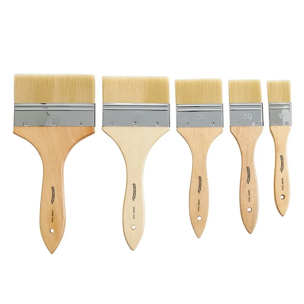 Colorations® Large Area Paint Kit
