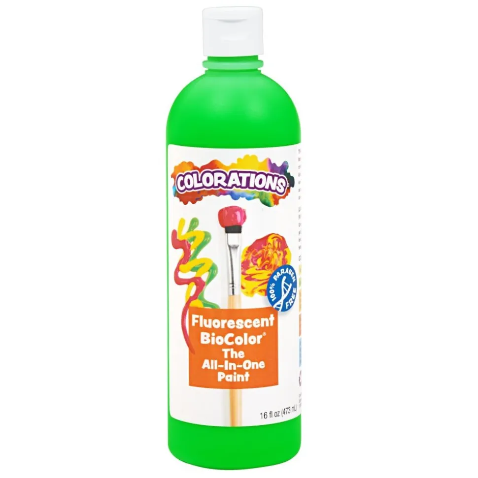 Colorations® Lucky Piggy Bank Art - Makes 12 Crafts