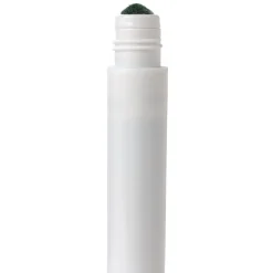 Colorations® Mini Dabber Dot Markers - Set of 24