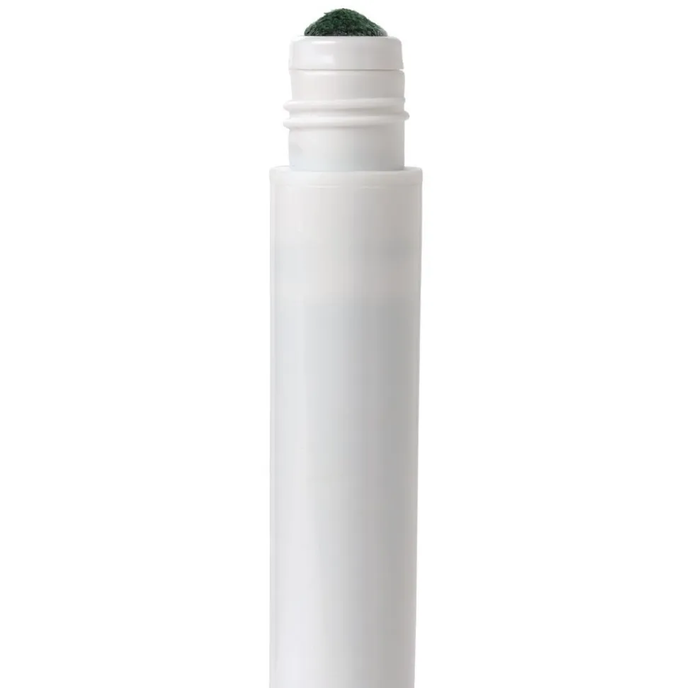 Colorations® Mini Dabber Dot Markers - Set of 24