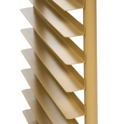 Colorations® Mobile Art Rack