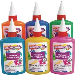 Colorations® Mother’s Day Heart Keepsake Boxes - Makes 6 Crafts