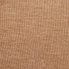 Colorations® Natural Tones Burlap Sheets - 100 Sheets