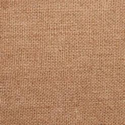 Colorations® Natural Tones Burlap Sheets - 100 Sheets