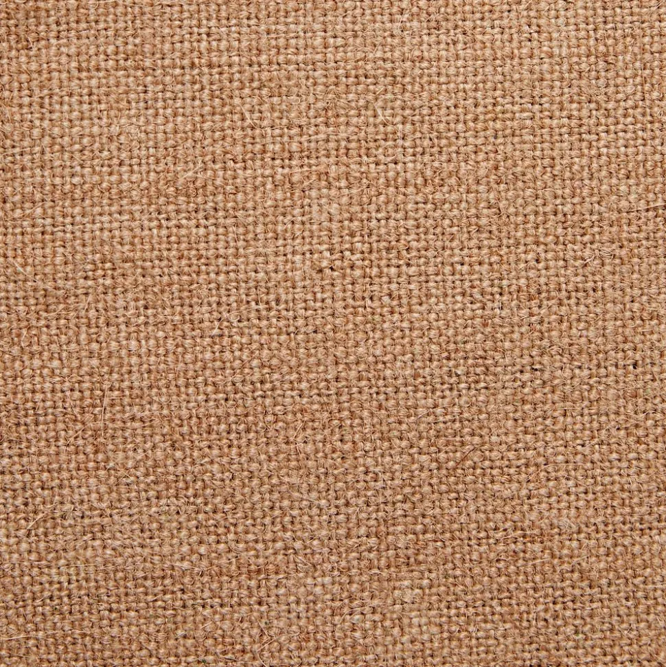 Colorations® Natural Tones Burlap Sheets - 100 Sheets