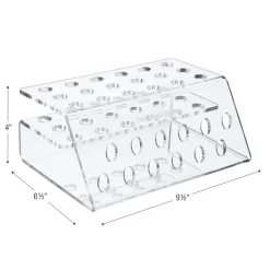 Colorations® Organizing Rack