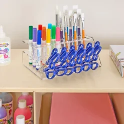Colorations® Organizing Rack