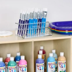 Colorations® Organizing Rack- Set of 2