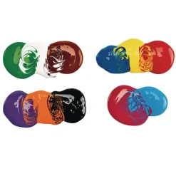 Colorations® Paraben-Free BioColor® Paint- 11 Colors, 16 fl oz