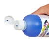 Colorations® Paraben-Free Simply Washable Tempera Paint - Set of 11 Colors