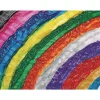 Colorations® Paraben-Free Washable Glitter Paint 16 oz. Jewel Colors 5-Pack