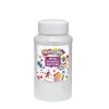 Colorations® Patriotic Colors Glitter - 4 Colors, EA 1 LB