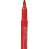 Colorations® Permanent Marker Classroom Value Pack - 84 Pieces