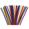 Colorations® Pipe Cleaners, Assorted Colors - Pack of 1,000