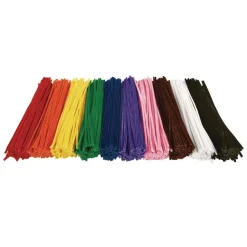 Colorations® 12