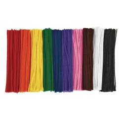 Colorations® 12