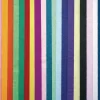 Colorations® Premium Art Tissue Paper - Bleeding, 100 Sheets