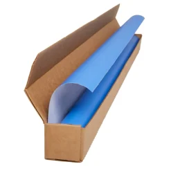 Colorations® Prima-Color® Fade-Resistant Paper Rolls - Value Pack Set of 12